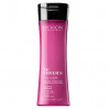 Revlon Professional Be Fabulous Normal/Thick Shampoo шампунь для ежедневного использования для нормальных/густых волос